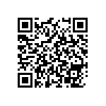 FN9233ES1B-8-06 QRCode