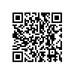 FN9233ESB-15-06 QRCode