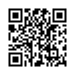 FN9233EU-6-06 QRCode