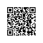 FN9233R-12-06HI QRCode