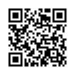 FN9233R-8-06 QRCode