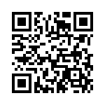 FN9233S-6-06 QRCode