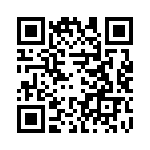 FN9233S1-3-06 QRCode