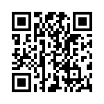 FN9233S1-6-06 QRCode