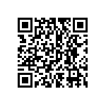 FN9233S1B-3-06 QRCode