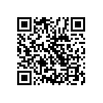 FN9233SB-15-06 QRCode