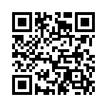 FN9233SB-6-06 QRCode