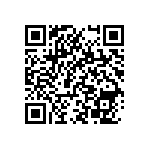 FN9233SR-10-06 QRCode