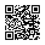 FN9233SR-6-06 QRCode