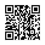 FN9233U-10-06 QRCode