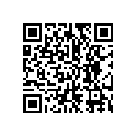 FN9233U-15-06HI QRCode