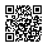 FN9244-10-06 QRCode