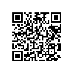 FN9244-15-06HI QRCode