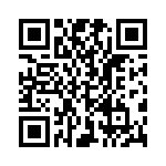 FN9244E-15-06 QRCode