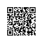 FN9244E-15-06HI QRCode