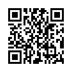 FN9244E-3-06 QRCode