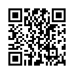 FN9244ES-6-06 QRCode