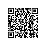 FN9244ES1-3-06 QRCode