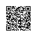 FN9244ES1R-10-06 QRCode