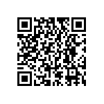 FN9244ES1R-12-06 QRCode