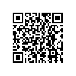 FN9244ES1R-3-06 QRCode