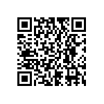 FN9244EU-12-06 QRCode