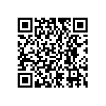 FN9244EU-15-06 QRCode