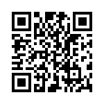 FN9244EU-3-06 QRCode