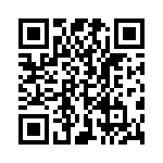 FN9244EU-6-06 QRCode