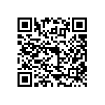 FN9244R-12-06HI QRCode