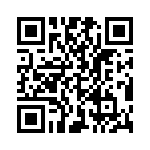 FN9244R-3-06 QRCode