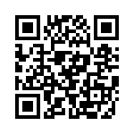 FN9244R-8-06 QRCode