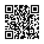 FN9244S-12-06 QRCode