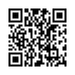 FN9244S1-1-06 QRCode