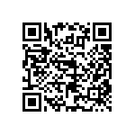 FN9244S1R-12-06 QRCode