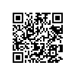 FN9244S1R-8-06 QRCode
