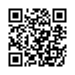 FN9244SB-3-06 QRCode