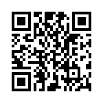 FN9244U-12-06 QRCode