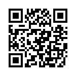 FN9244U-6-06 QRCode