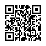 FN9264-10-06 QRCode