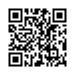 FN9280-10-06 QRCode