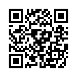 FN9280B-4-06 QRCode