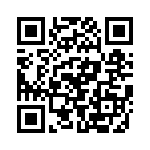 FN9289-4-100 QRCode