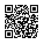 FN9289-6-100 QRCode