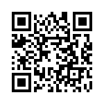 FN9290B-6-100 QRCode