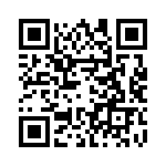 FN9299B-6-100 QRCode