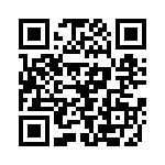 FNA-1-1-8 QRCode