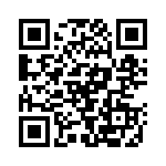 FNA-7 QRCode