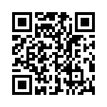 FNA000088Z QRCode