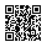 FNA41060B2 QRCode